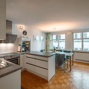 haus-triflinger.com-bavaria.com/