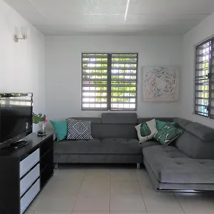 urban-terrace-apartment-in-san-juan.comcaribbean.com/
