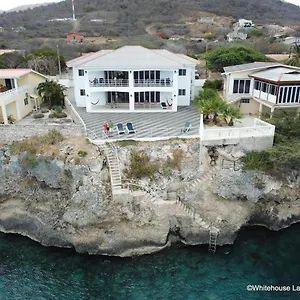 whitehouse-lagun-apartments.comcaribbean.com/